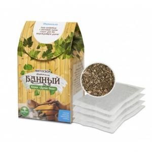 Для бани и сауны