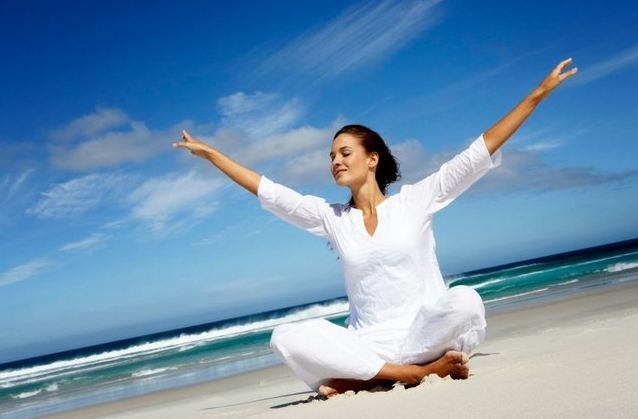 Сустарад картемия в капсулах Сустарад картемия в капсулах